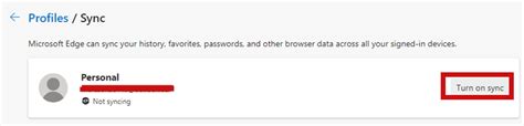 How To Recover And Reset Your Primary Password.
